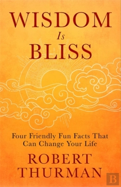 Bertrand.pt - Wisdom Is Bliss