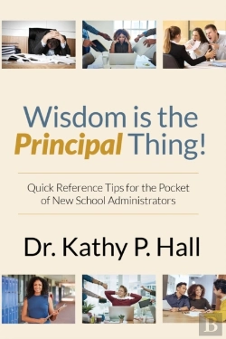 Bertrand.pt - Wisdom Is The Principal Thing