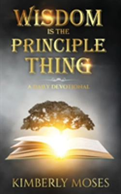 Bertrand.pt - Wisdom Is The Principle Thing