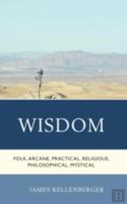 Bertrand.pt - Wisdom
