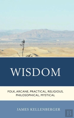 Bertrand.pt - Wisdom