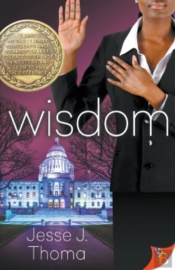 Bertrand.pt - Wisdom