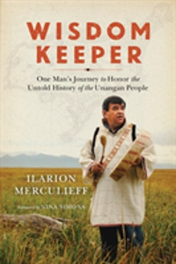 Bertrand.pt - Wisdom Keeper