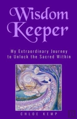 Bertrand.pt - Wisdom Keeper
