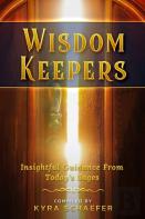 Wisdom Keepers