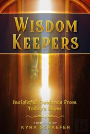 Wisdom Keepers