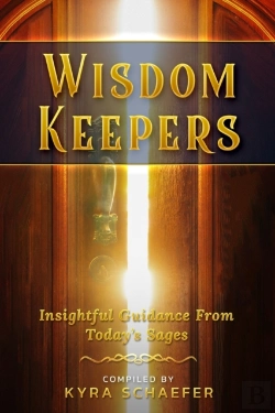 Bertrand.pt - Wisdom Keepers