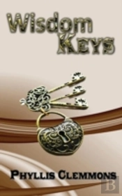 Wisdom Keys