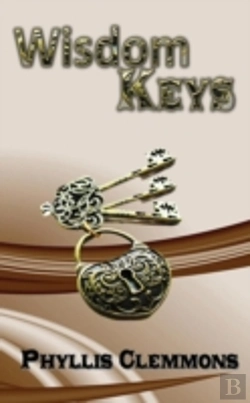Bertrand.pt - Wisdom Keys