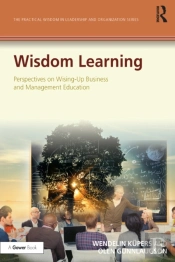 Wisdom Learning