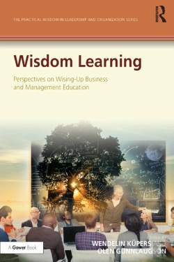 Bertrand.pt - Wisdom Learning