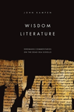 Bertrand.pt - Wisdom Literature