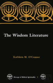 Wisdom Literature