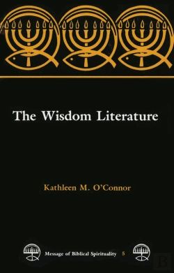 Bertrand.pt - Wisdom Literature