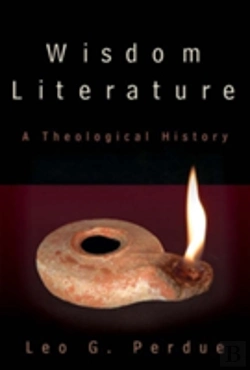 Bertrand.pt - Wisdom Literature