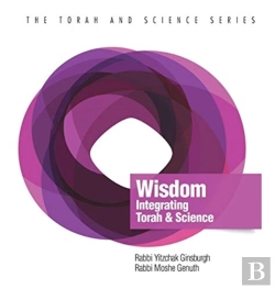 Bertrand.pt - Wisdom