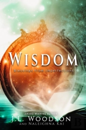Wisdom
