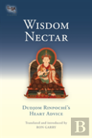 Wisdom Nectar