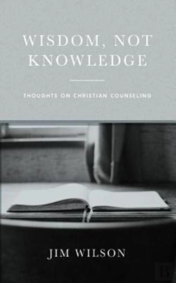 Bertrand.pt - Wisdom, Not Knowledge