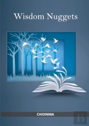 Wisdom Nuggets