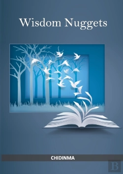 Bertrand.pt - Wisdom Nuggets