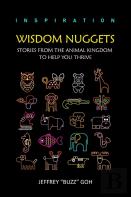 Wisdom Nuggets