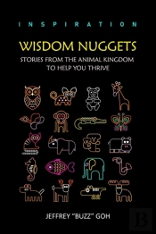 Wisdom Nuggets