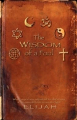 Bertrand.pt - Wisdom Of A Fool