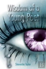 Wisdom Of A Young Poet