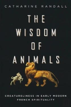Bertrand.pt - Wisdom Of Animals