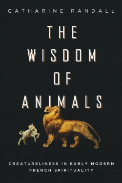 Bertrand.pt - Wisdom Of Animals