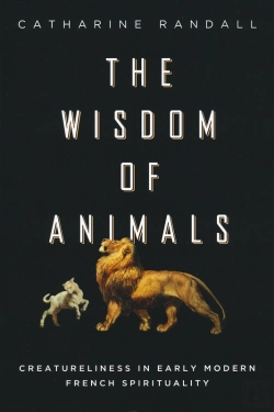 Bertrand.pt - Wisdom Of Animals