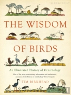 Bertrand.pt - Wisdom Of Birds