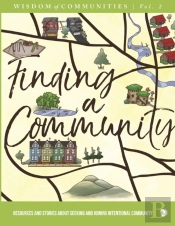 Wisdom Of Communities 2