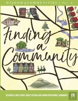 Bertrand.pt - Wisdom Of Communities 2