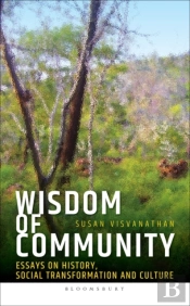 Wisdom Of Community