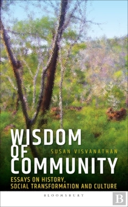 Bertrand.pt - Wisdom Of Community