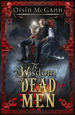 Bertrand.pt - Wisdom Of Dead Men
