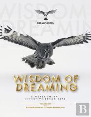 Wisdom Of Dreaming