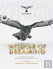 Wisdom Of Dreaming
