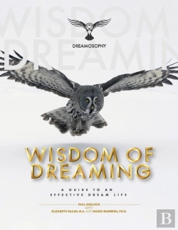 Bertrand.pt - Wisdom Of Dreaming