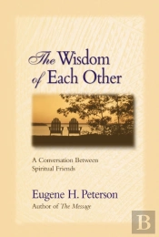 Wisdom Of Each Other
