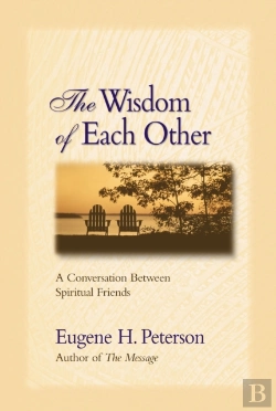 Bertrand.pt - Wisdom Of Each Other
