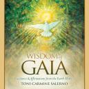 Wisdom Of Gaia
