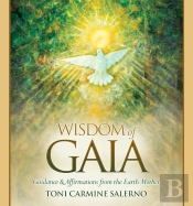 Wisdom Of Gaia