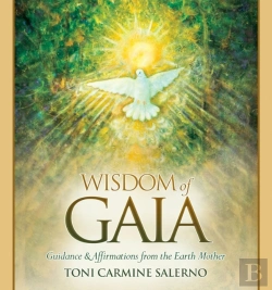 Bertrand.pt - Wisdom Of Gaia