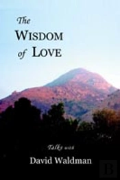 Wisdom Of Love