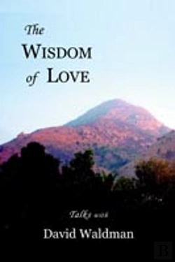 Bertrand.pt - Wisdom Of Love