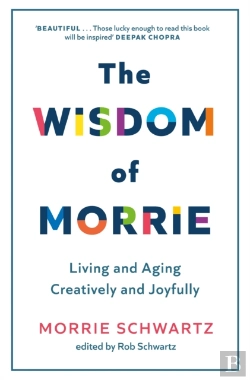 Bertrand.pt - Wisdom Of Morrie