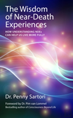 Bertrand.pt - Wisdom Of Near Death Experiences